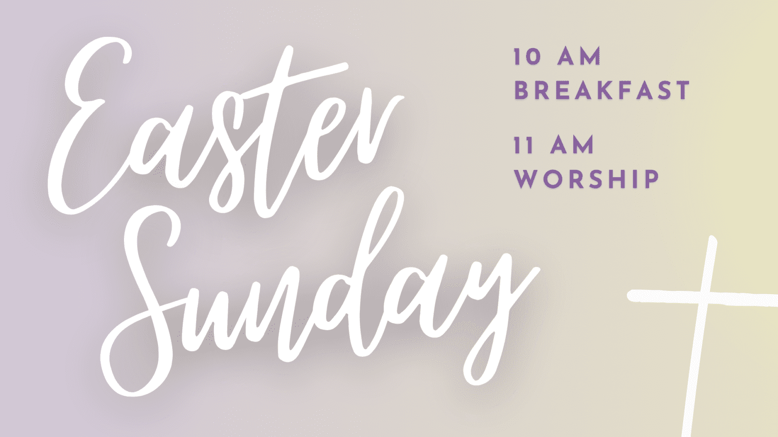 announcement slides (42)