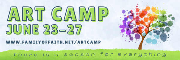 Art Camp June 23-27 (2)