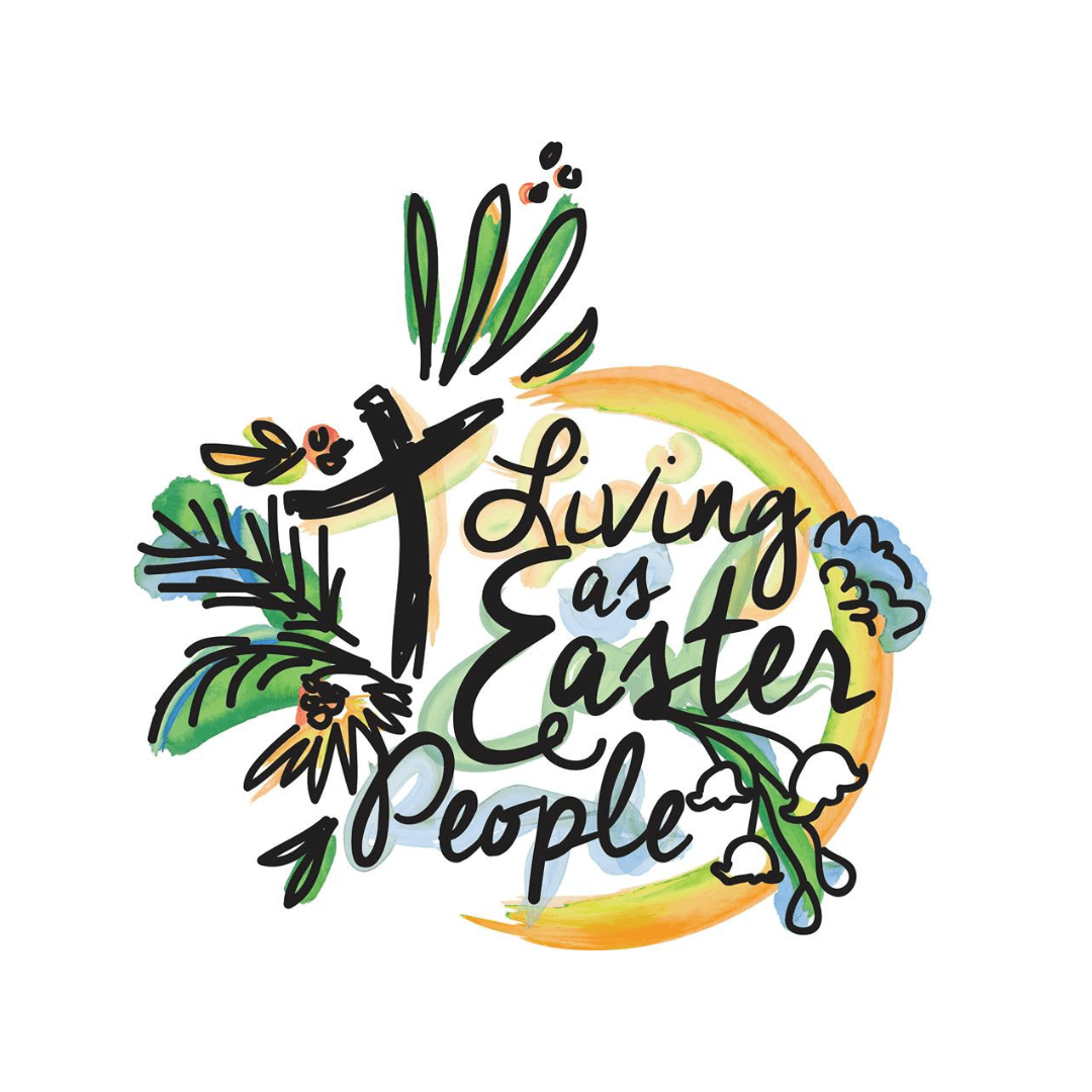 Living as Easter People