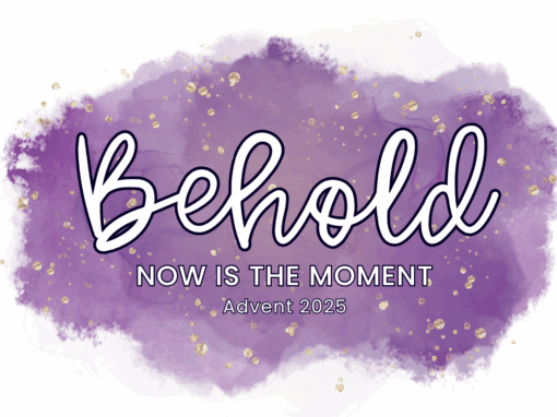 Advent 2025