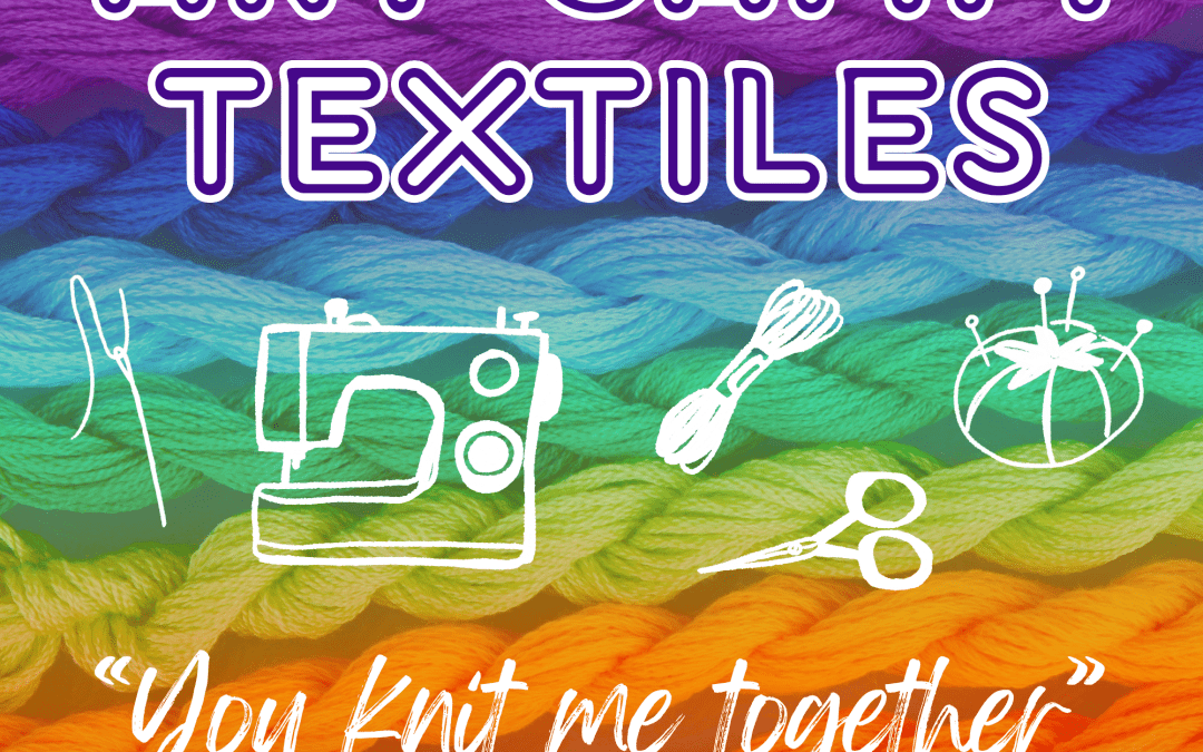 Art Camp Registration Open