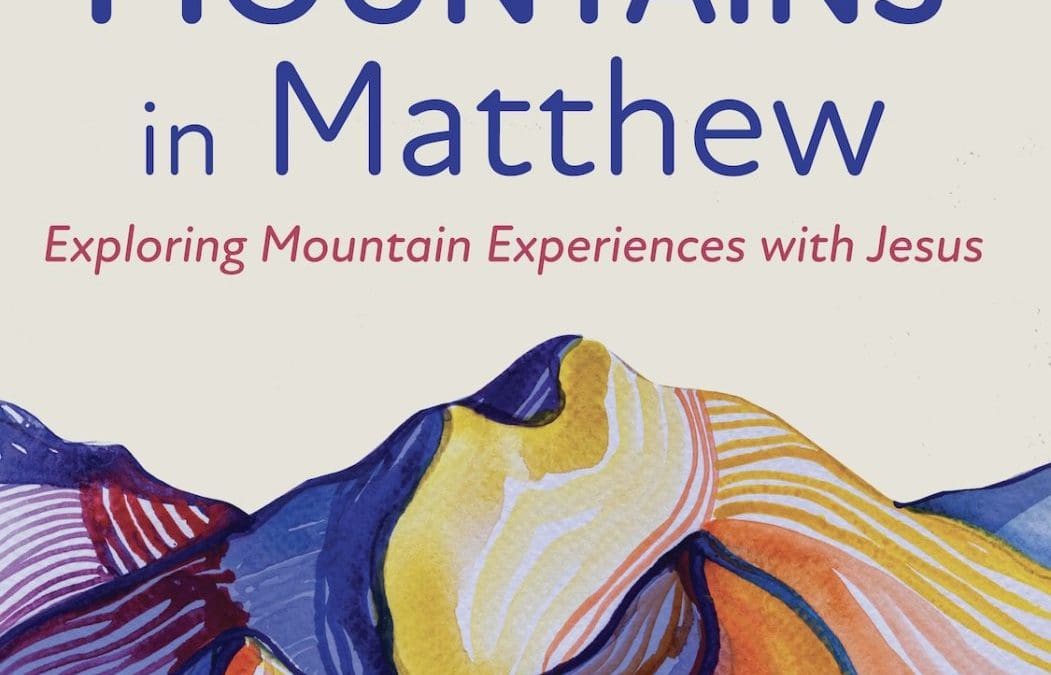 Celebrating Greg Earwood’s Book