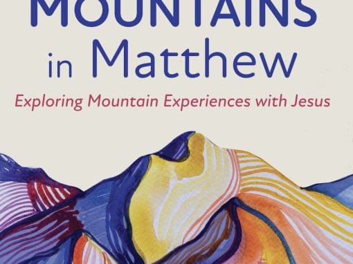 Celebrating Greg Earwood’s Book